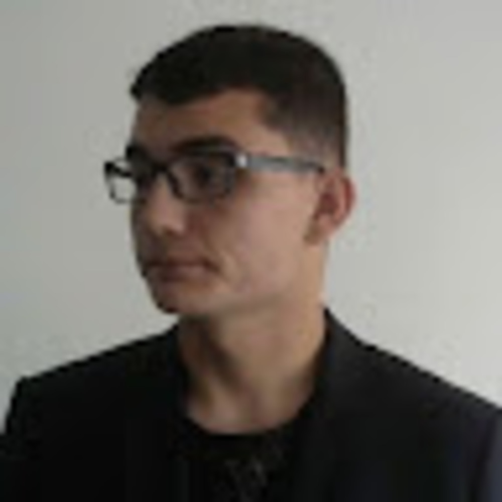 Meet your Posher, Singing coyote